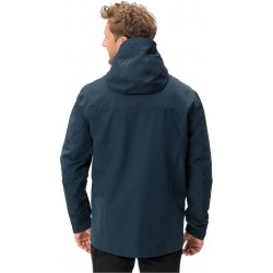 Men's Miskanti 3in1 Jacket II (17)