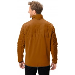 Men's Miskanti 3in1 Jacket II (20)