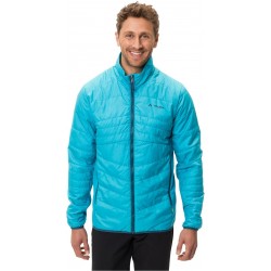 Men's Miskanti 3in1 Jacket II (26)