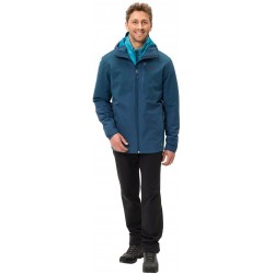 Men's Miskanti 3in1 Jacket II (24)