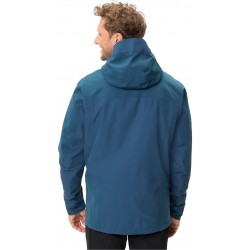 Men's Miskanti 3in1 Jacket II (29)