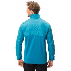 Men's Miskanti 3in1 Jacket II (31)