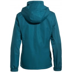 Escape Light Jacket Women (107)