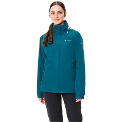 Escape Light Jacket Women (105)