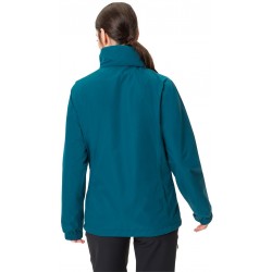 Escape Light Jacket Women (106)