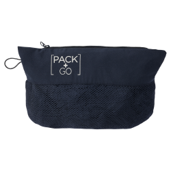 PACK & GO SHELL W (9)