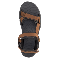 LAKEWOOD RIDE SANDAL M (1)