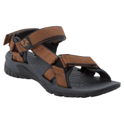 LAKEWOOD RIDE SANDAL M (2)