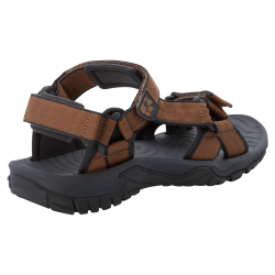 LAKEWOOD RIDE SANDAL M (3)