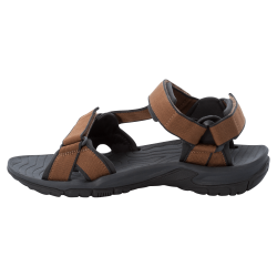 LAKEWOOD RIDE SANDAL M (4)