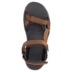 LAKEWOOD RIDE SANDAL M (5)