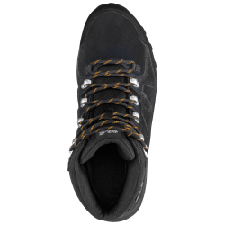 REFUGIO TEXAPORE MID M (6)