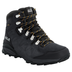 REFUGIO TEXAPORE MID M (7)