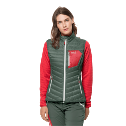 ROUTEBURN VEST W (1)