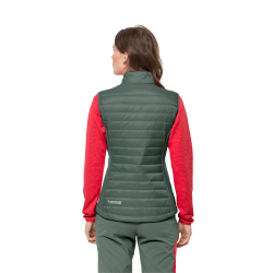 ROUTEBURN VEST W (2)