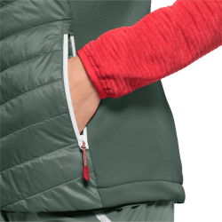 ROUTEBURN VEST W (3)