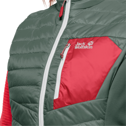 ROUTEBURN VEST W (4)