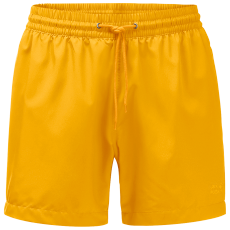 BAY SWIM SHORT M Hauptbild