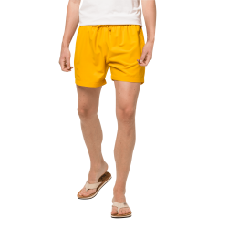 BAY SWIM SHORT M (1)