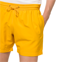 BAY SWIM SHORT M (3)