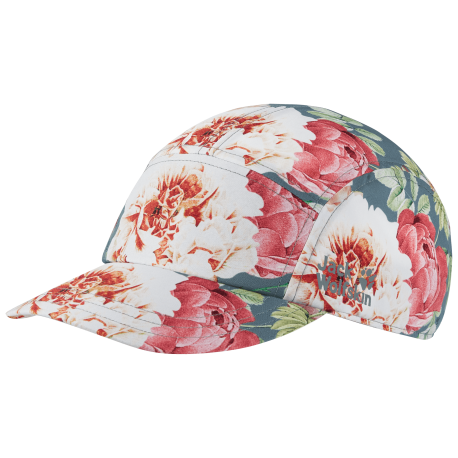 FLOWER CAP W Hauptbild