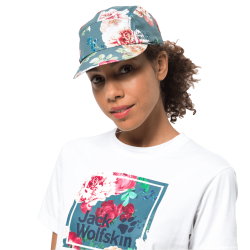 FLOWER CAP W (1)