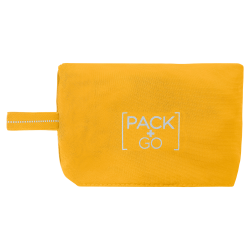 PACK & GO CAP (1)