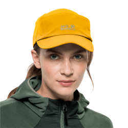 PACK & GO CAP (2)