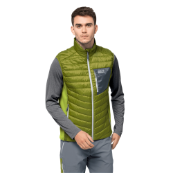 ROUTEBURN VEST M (1)