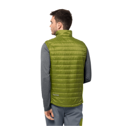 ROUTEBURN VEST M (2)