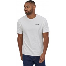 Men's P-6 Mission Organic T-Shirt (1)