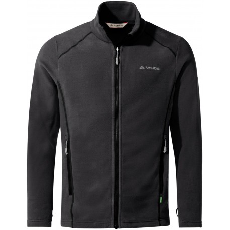 Men's Rosemoor Fleece Jacket II Hauptbild