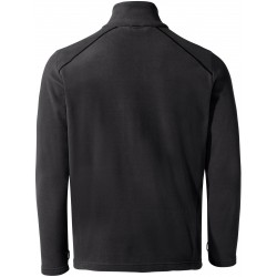 Men's Rosemoor Fleece Jacket II (4)