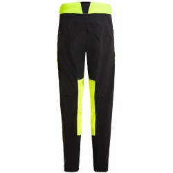 Qimsa Softshell Pants II Ms (1)