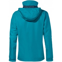 Escape Light Jacket Women (109)