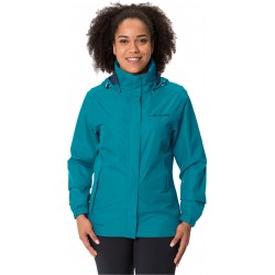 Escape Light Jacket Women (110)