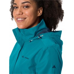 Escape Light Jacket Women (111)