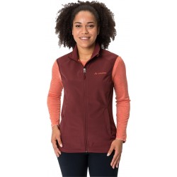 Women's Hurricane Vest III (5)