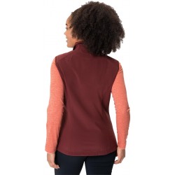 Women's Hurricane Vest III (7)