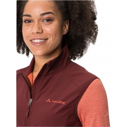 Women's Hurricane Vest III (9)