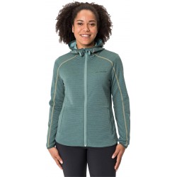 Women's Skomer Hiking Jacket (4)