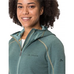 Women's Skomer Hiking Jacket (11)