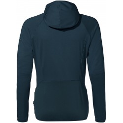 Women's Tekoa Fleece Jacket II (2)