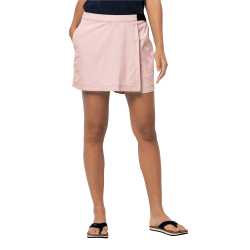 LIGHTSOME SKORT W (1)