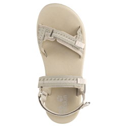 OUTFRESH SANDAL W (1)