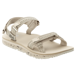 OUTFRESH SANDAL W (2)