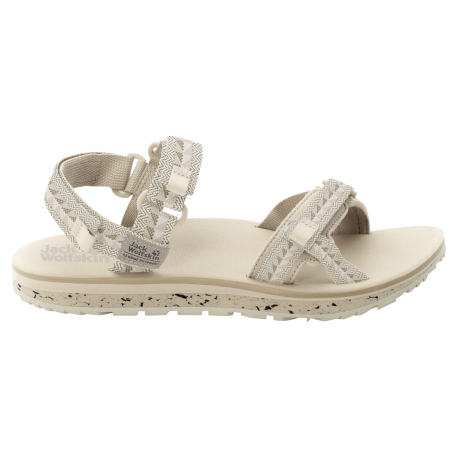 OUTFRESH SANDAL W Hauptbild