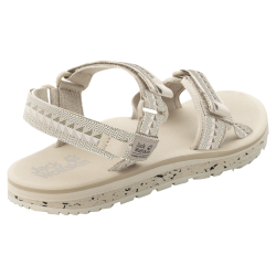 OUTFRESH SANDAL W (3)