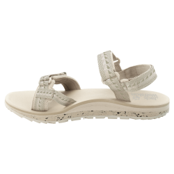 OUTFRESH SANDAL W (4)