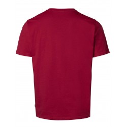 Men's Spirit T-Shirt (11)